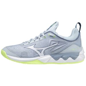 Mizuno Wave Luminous 2 W V1GC2120 Stadion 1