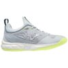 Mizuno Wave Luminous 2 W V1GC2120 Stadion 2