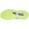 Mizuno Wave Luminous 2 W V1GC2120 Stadion 4