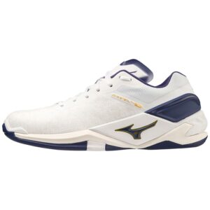 Mizuno Wave Stealth Neo X1GA2000 Stadion 1