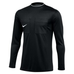 Nike M NK DF REF II JSY LS DH8027-010 Stadion 1