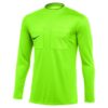 Nike M NK DF REF II JSY LS DH8027-702 Stadion 1