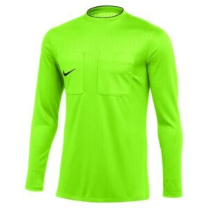 Nike M NK DF REF II JSY LS DH8027-702 Stadion 1