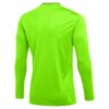 Nike M NK DF REF II JSY LS DH8027-702 Stadion 2