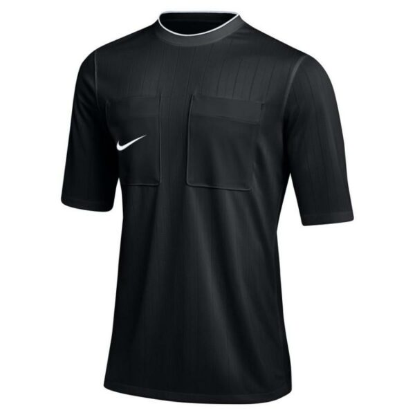 Nike M NK DF REF II JSY SS 22 DH8024-010 Stadion 1