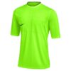 Nike M NK DF REF II JSY SS 22 DH8024-702 Stadion 1