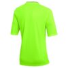 Nike M NK DF REF II JSY SS 22 DH8024-702 Stadion 2