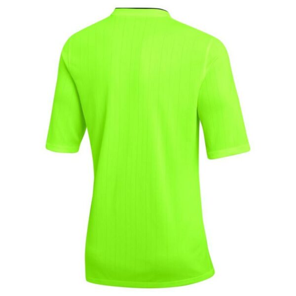 Nike M NK DF REF II JSY SS 22 DH8024-702 Stadion 2