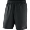 Nike M NK DF REF SHORT AA0737-010 Stadion 1