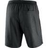 Nike M NK DF REF SHORT AA0737-010 Stadion 2