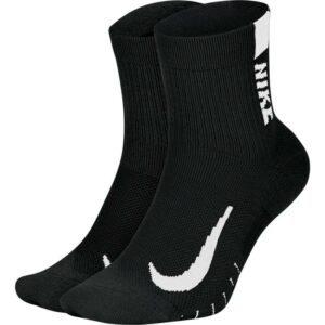 Nike U Nk Mltplier Ankle 2pr SX7556 Stadion 1