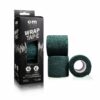 Ortho movement WRAP TAPE 5cm WT3GREEN Stadion 1