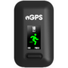 PitcheroGPS Player Bundle PHGPS-V2 Stadion 2