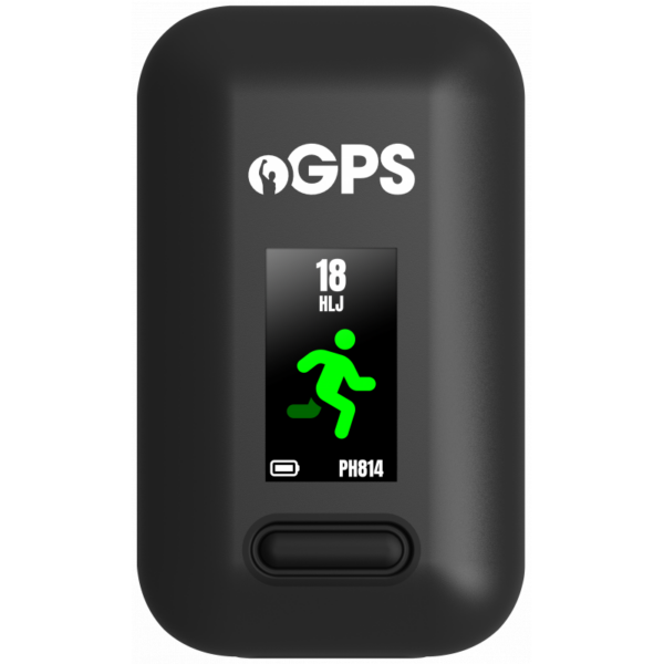 PitcheroGPS Player Bundle PHGPS-V2 Stadion 2