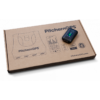 PitcheroGPS Player Bundle PHGPS-V2 Stadion 3