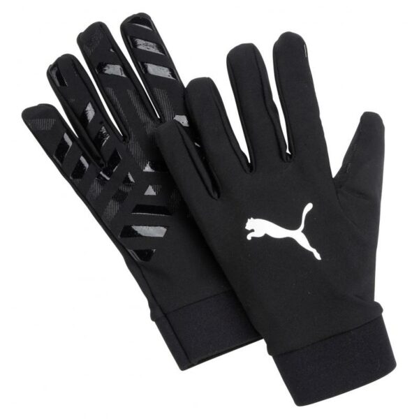 Puma Field Player Glove 041146 Stadion 1