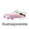 Puma Future 7 Ultimate Mg 107703 Stadion 2