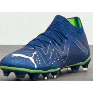 Puma Future Pro Mg 107363 Stadion 1