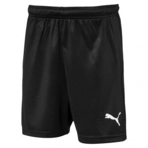 Puma Liga Shorts Core W Brief Jr 703616 Stadion 1