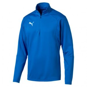 Puma Liga Training 1-4 Zip Top 655606 Stadion 1