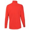 Puma Liga Training 1-4 Zip Top 655606 Stadion 2