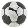 Puma Prestige Ball 083992 Stadion 1