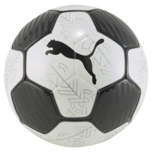 Puma Prestige Ball 083992 Stadion 1