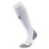 Puma Team Liga Socks Core 703441 Stadion 1