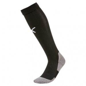 Puma Team Liga Socks Core 703441 Stadion 1