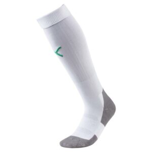 Puma Team Liga Socks Core 703441 Stadion 1