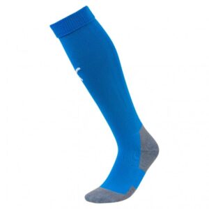 Puma Team Liga Socks Core 703441 Stadion 1