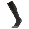 Puma Team Liga Socks Core 703441 Stadion 2