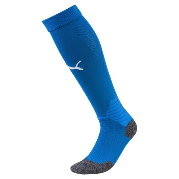 Puma Team Liga Socks Core 703441 Stadion 2