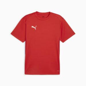 Puma Teamgoal Jersey 658636 Stadion 1