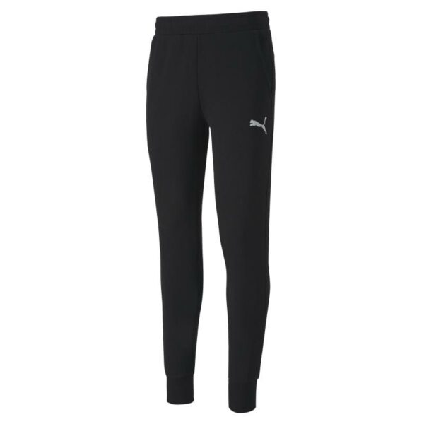 Puma Teamgoal 23 Casuals Pants 656582 Stadion 1