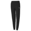 Puma Teamgoal 23 Casuals Pants Jr 656713 Stadion 1