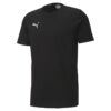 Puma Teamgoal 23 Casuals Tee 656578 Stadion 1