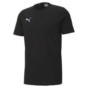 Puma Teamgoal 23 Casuals Tee 656578 Stadion 1