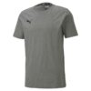 Puma Teamgoal 23 Casuals Tee 656578 Stadion 1