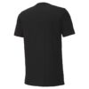 Puma Teamgoal 23 Casuals Tee 656578 Stadion 2