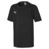 Puma Teamgoal 23 Casuals Tee Jr 656709 Stadion 1