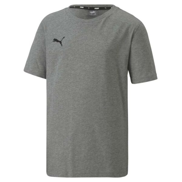 Puma Teamgoal 23 Casuals Tee Jr 656709 Stadion 1