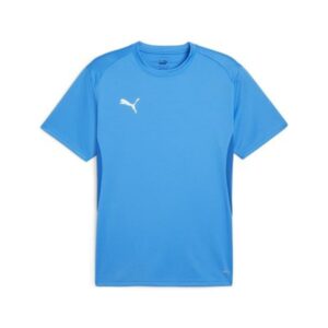 Puma Teamgoal Jersey Jr