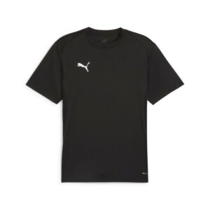 Puma Teamgoal Jersey Jr