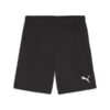 Puma Teamgoal Shorts 705752 Stadion 1