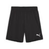 Puma Teamgoal Shorts Jr 705753 Stadion 1