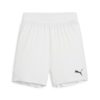 Puma Teamgoal Shorts Jr 705753 Stadion 1