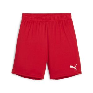 Puma Teamgoal Shorts Jr 705753 Stadion 1