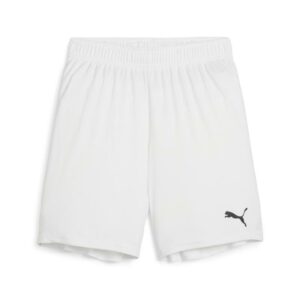 Puma Teamgoal Shorts Jr