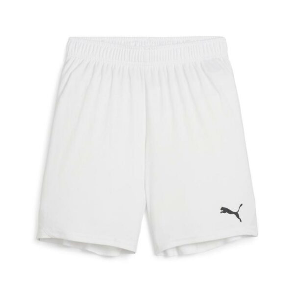 Puma Teamgoal Shorts Jr 705753 Stadion 1